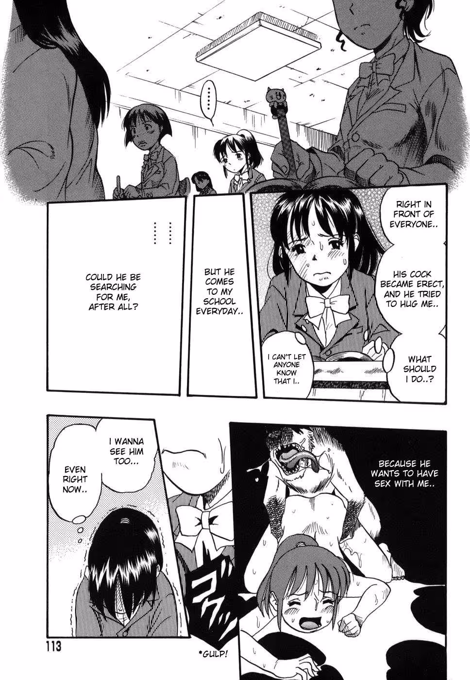 ZoophiliaSyndrome_CH1_111