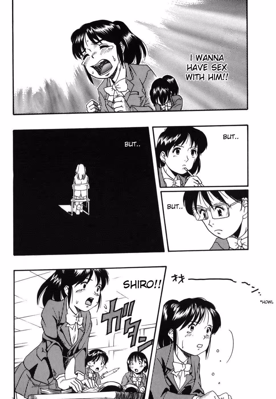 ZoophiliaSyndrome_CH1_112
