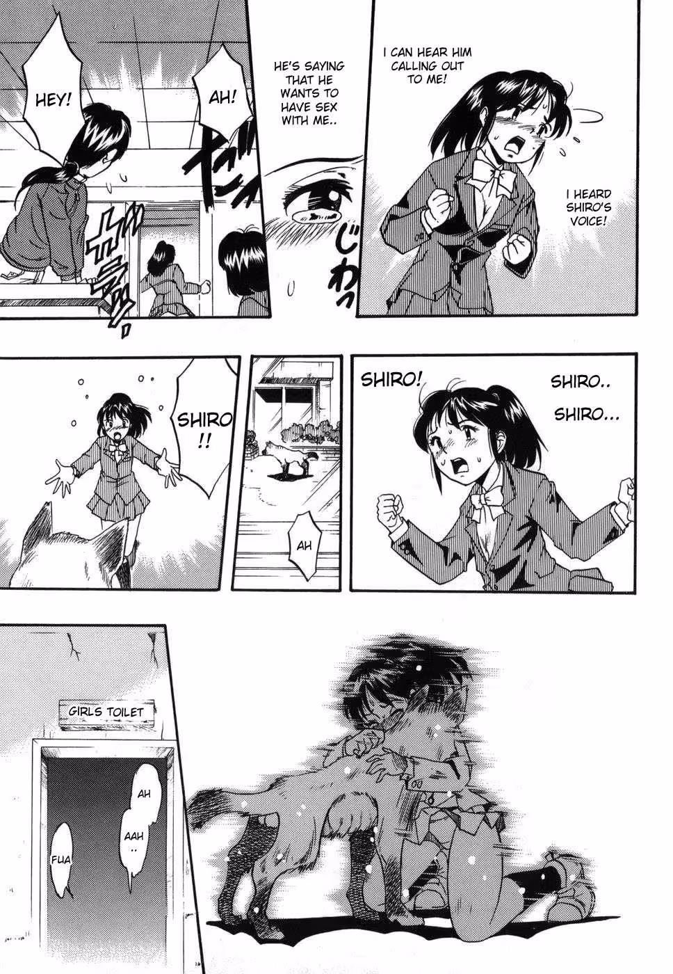 ZoophiliaSyndrome_CH1_113