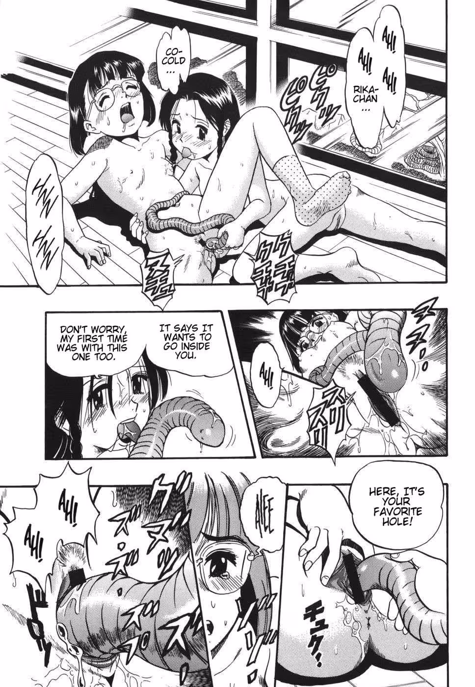 ZoophiliaSyndrome_CH1_125