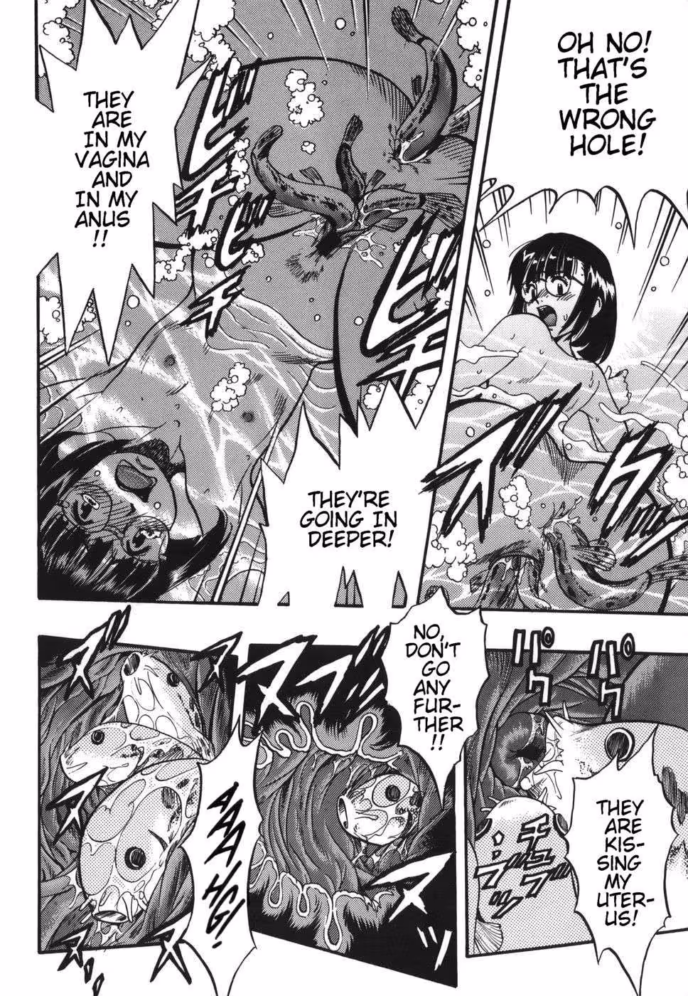 ZoophiliaSyndrome_CH1_132