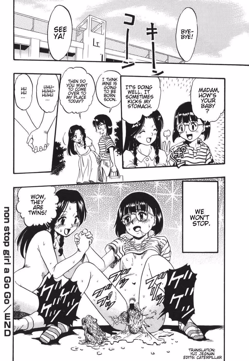 ZoophiliaSyndrome_CH1_134