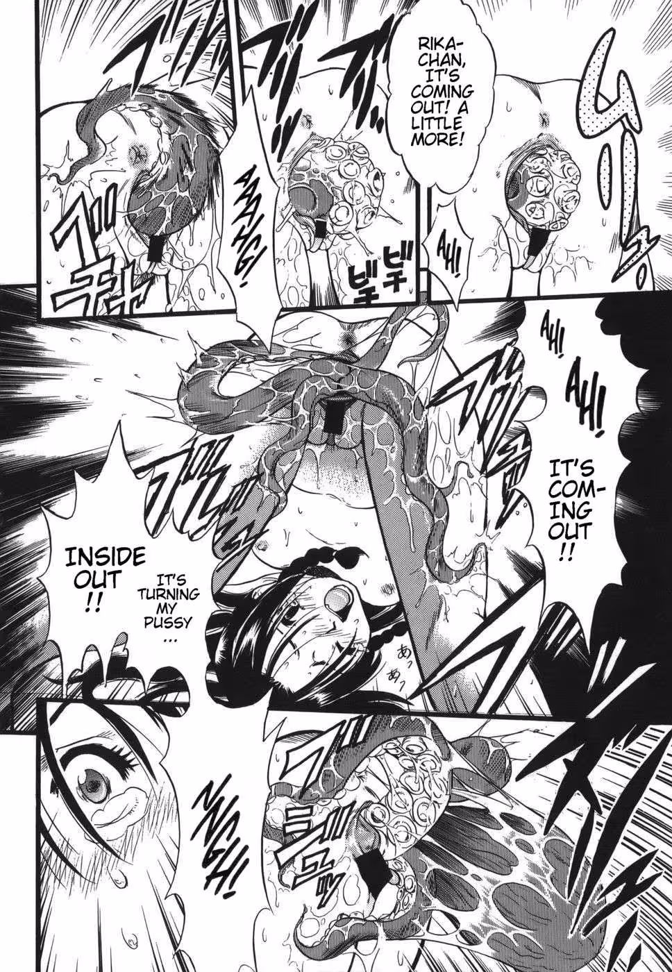 ZoophiliaSyndrome_CH1_136
