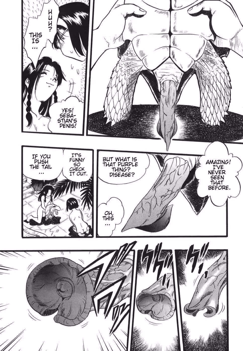 ZoophiliaSyndrome_CH1_139