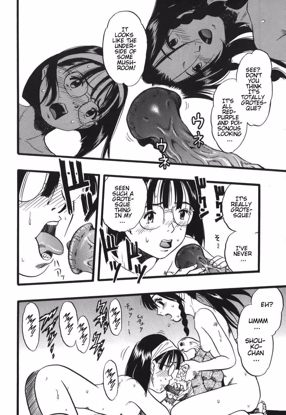 ZoophiliaSyndrome_CH1_140