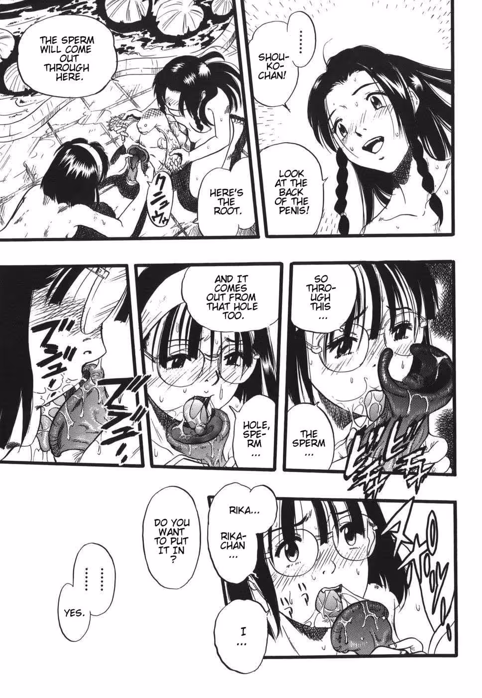 ZoophiliaSyndrome_CH1_141