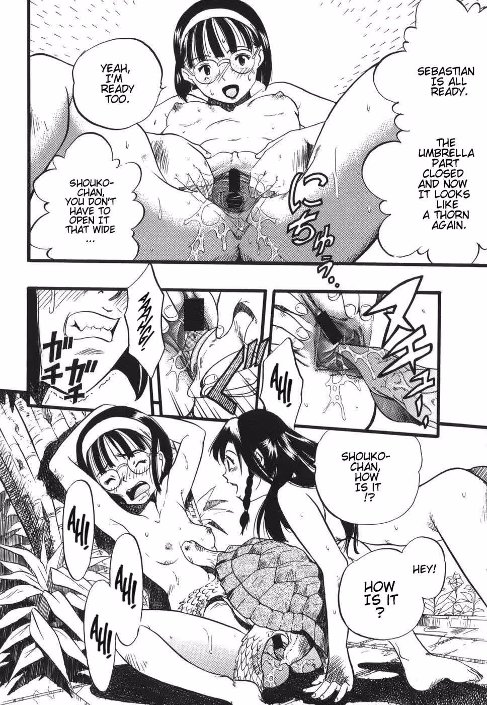 ZoophiliaSyndrome_CH1_142