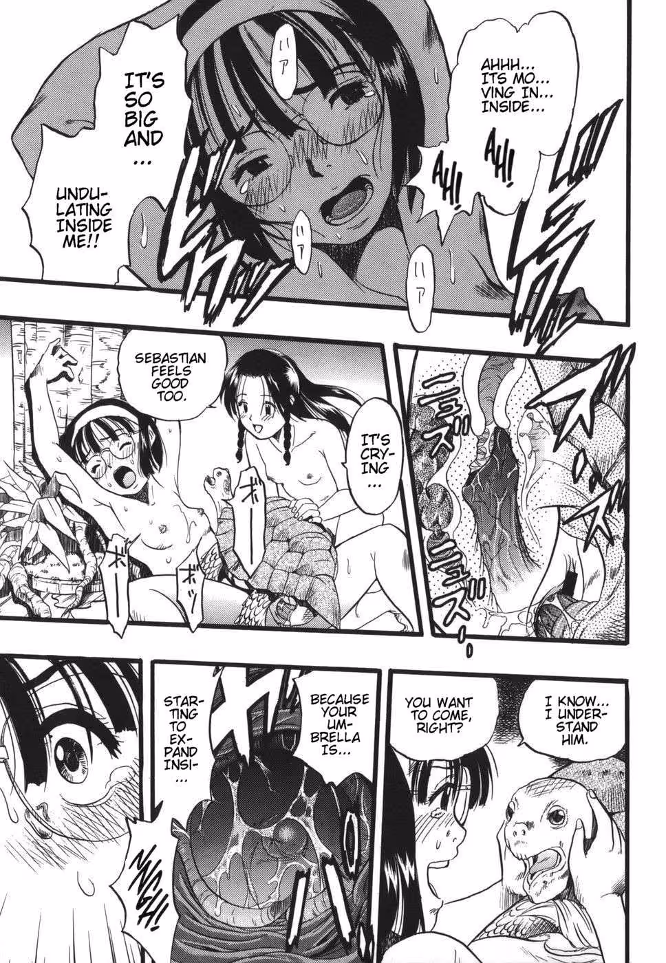 ZoophiliaSyndrome_CH1_143