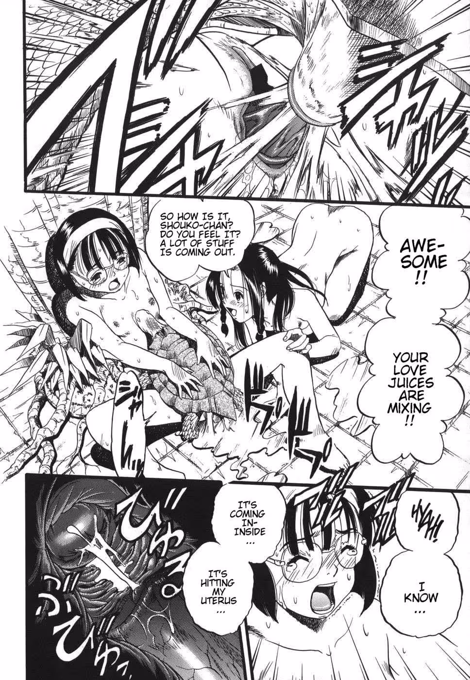 ZoophiliaSyndrome_CH1_144