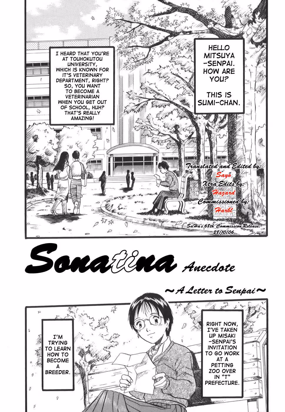 ZoophiliaSyndrome_CH1_163