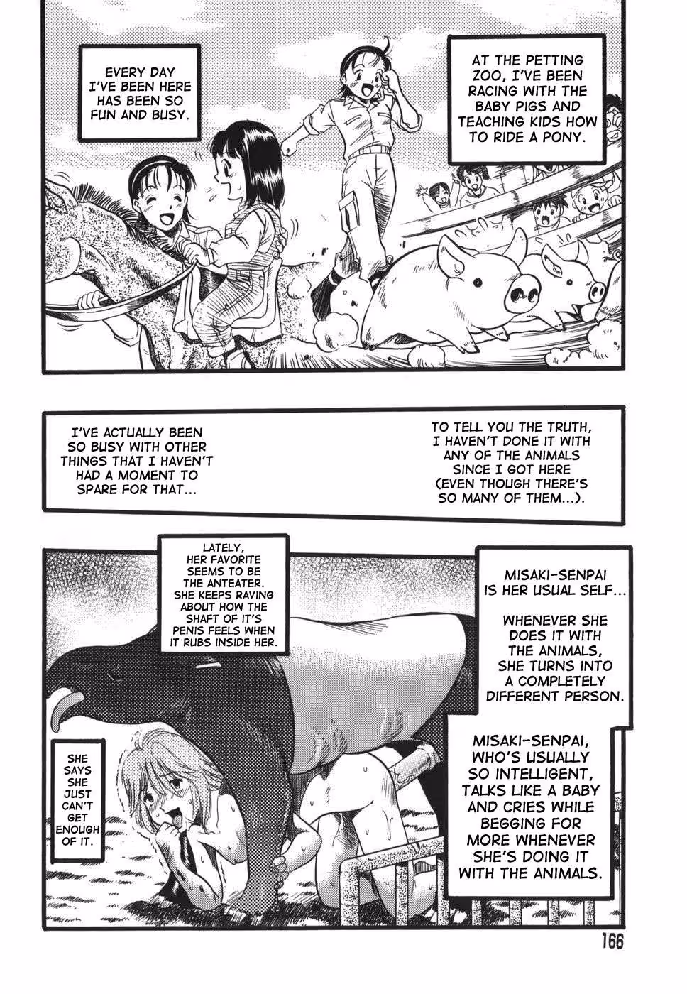 ZoophiliaSyndrome_CH1_164