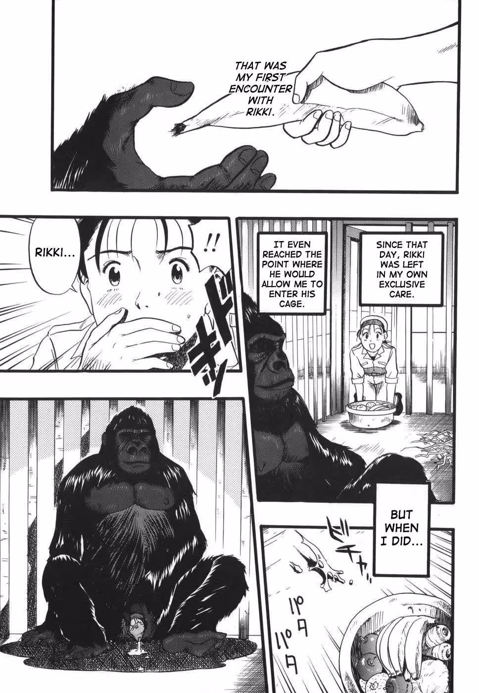ZoophiliaSyndrome_CH1_167