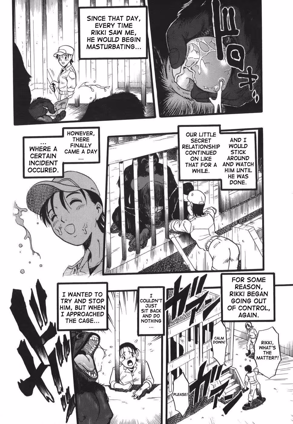 ZoophiliaSyndrome_CH1_168