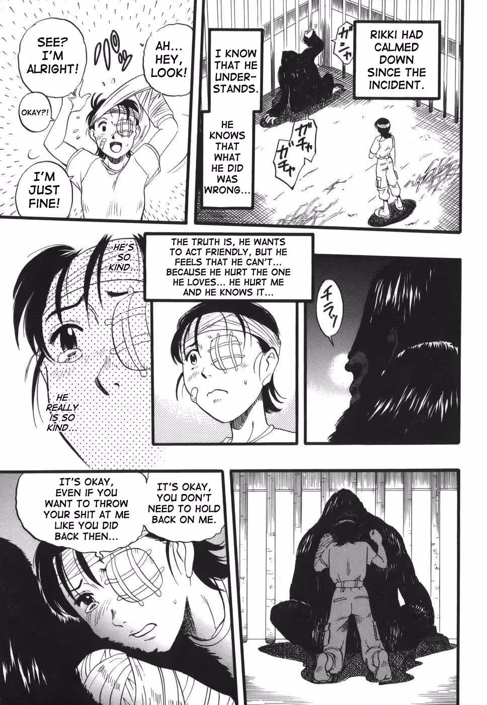 ZoophiliaSyndrome_CH1_171