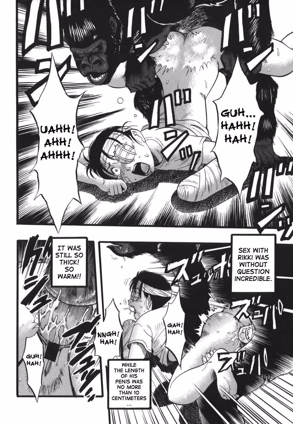 ZoophiliaSyndrome_CH1_174