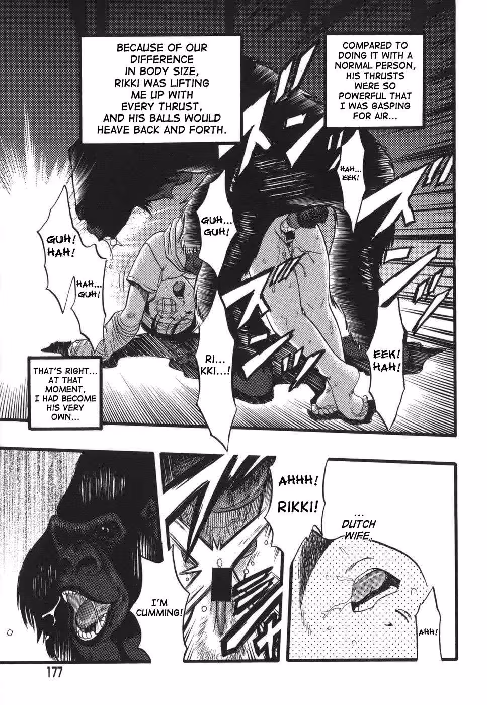 ZoophiliaSyndrome_CH1_175