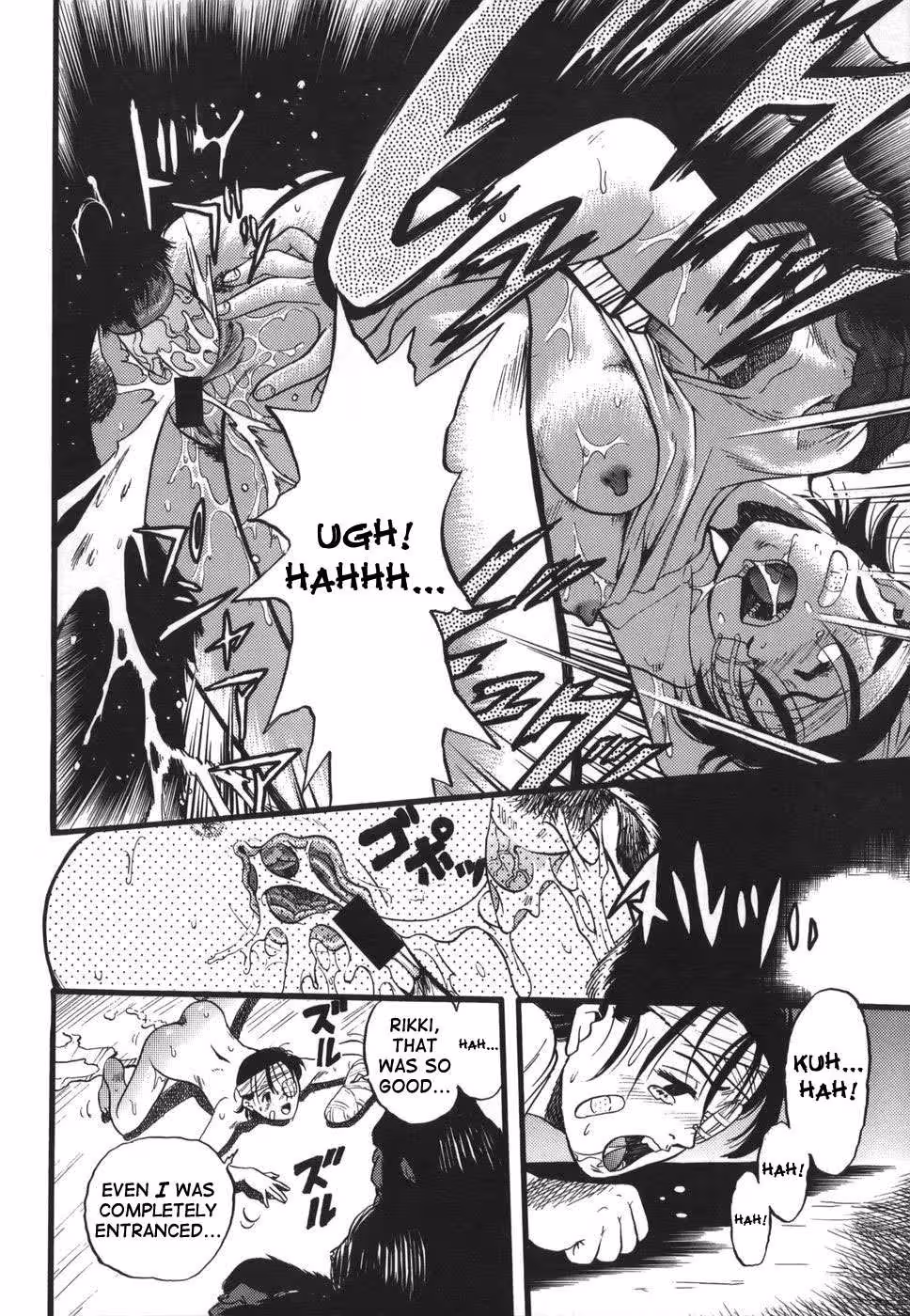 ZoophiliaSyndrome_CH1_176