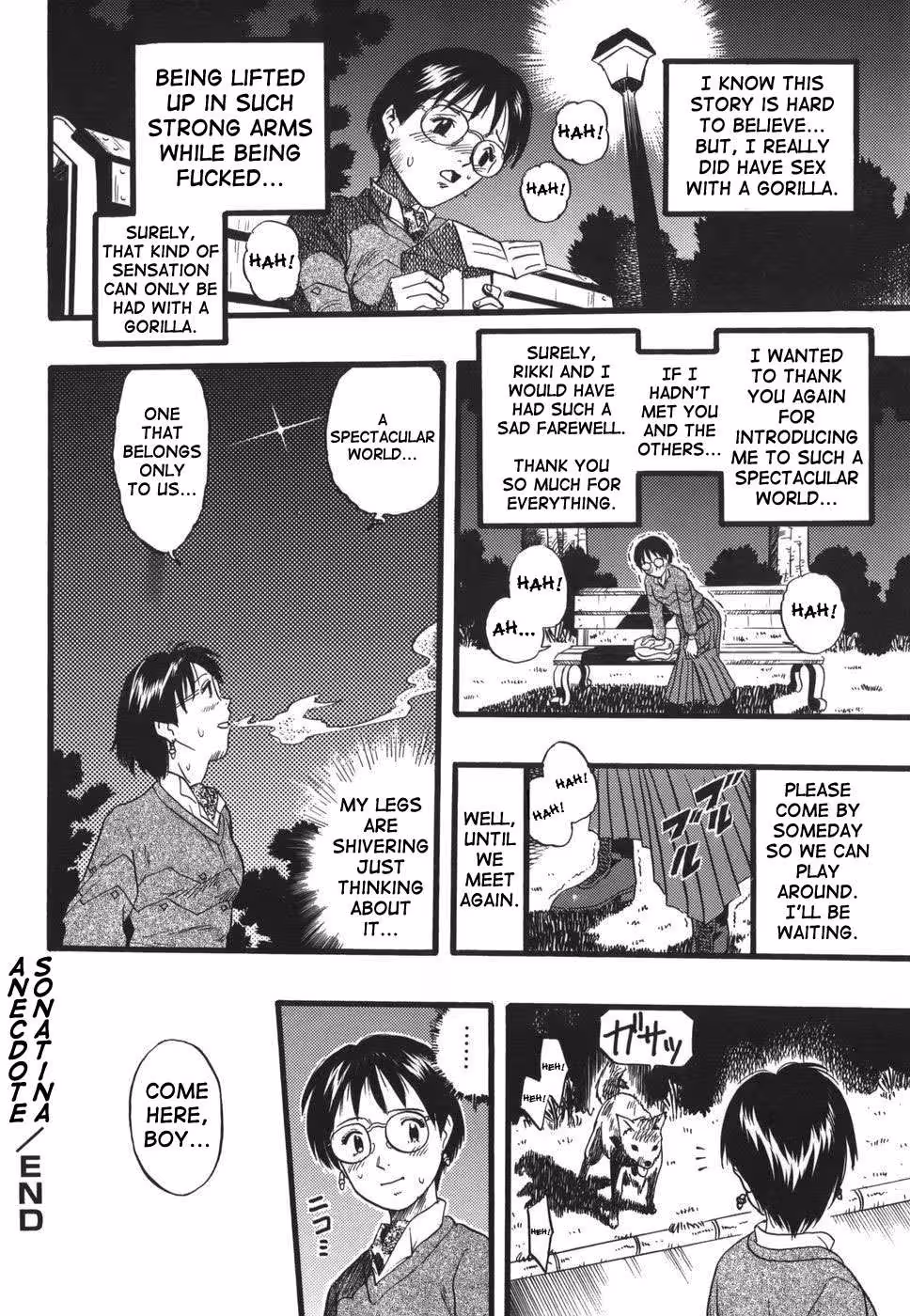 ZoophiliaSyndrome_CH1_180