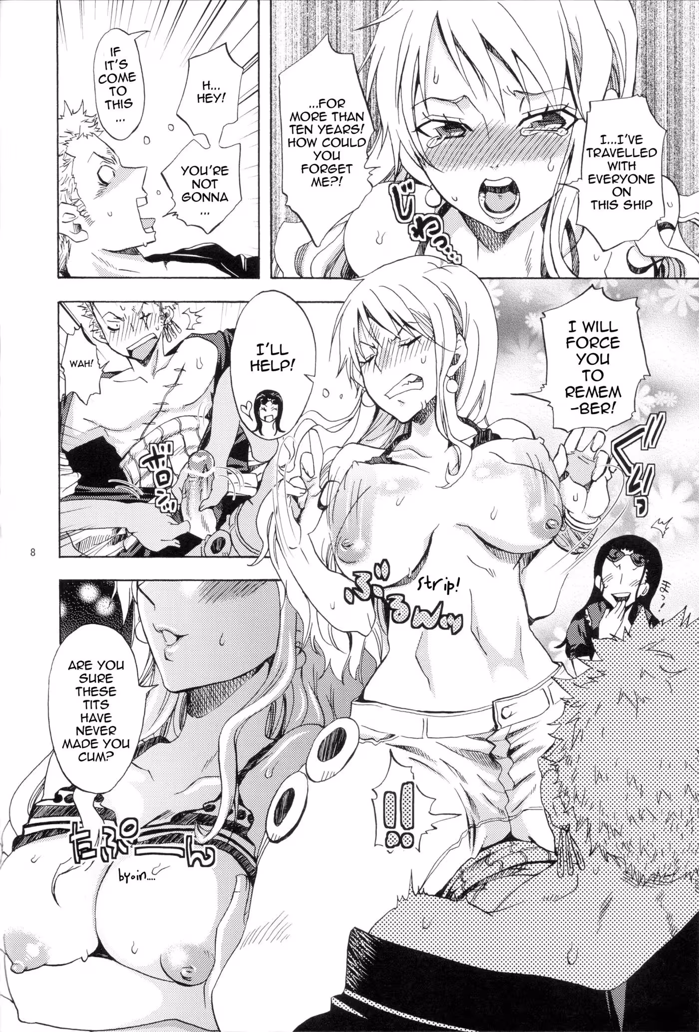 ZoroNamiSairoku_CH1_087