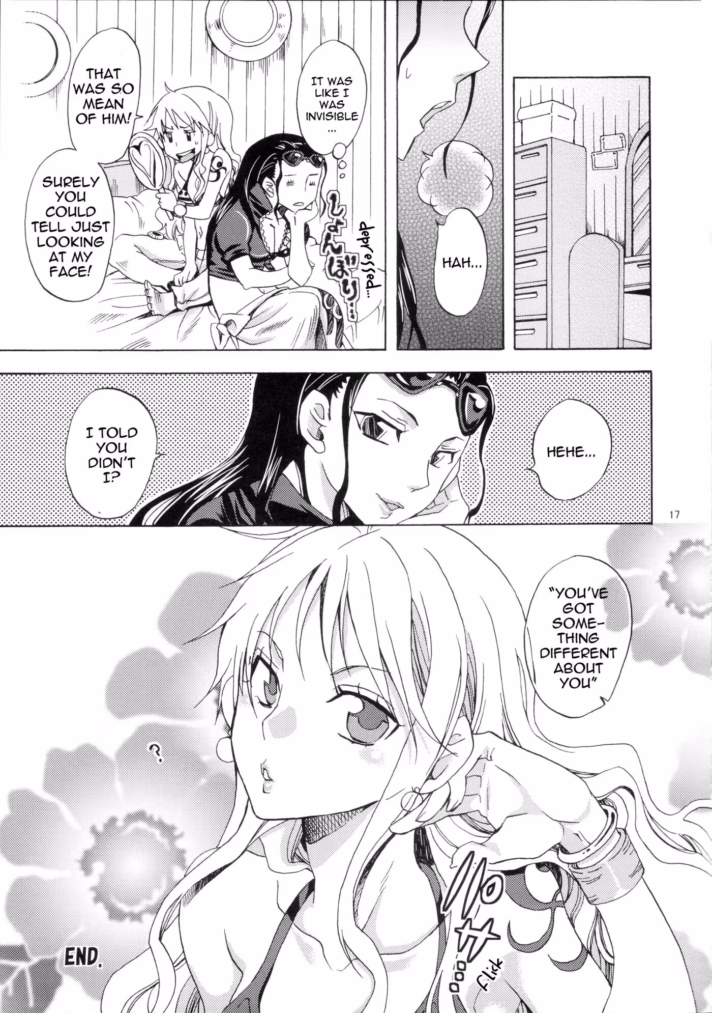 ZoroNamiSairoku_CH1_096