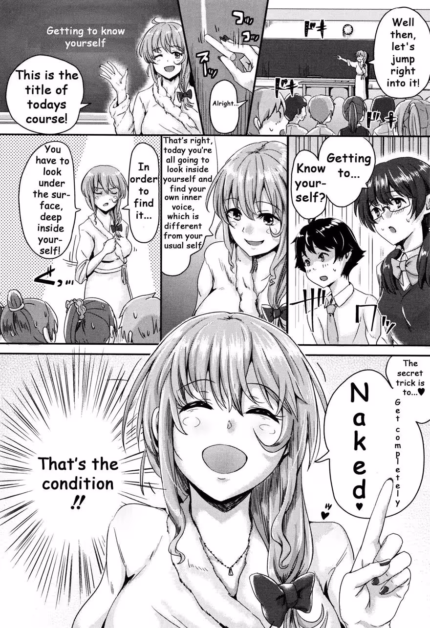 ccdn0002