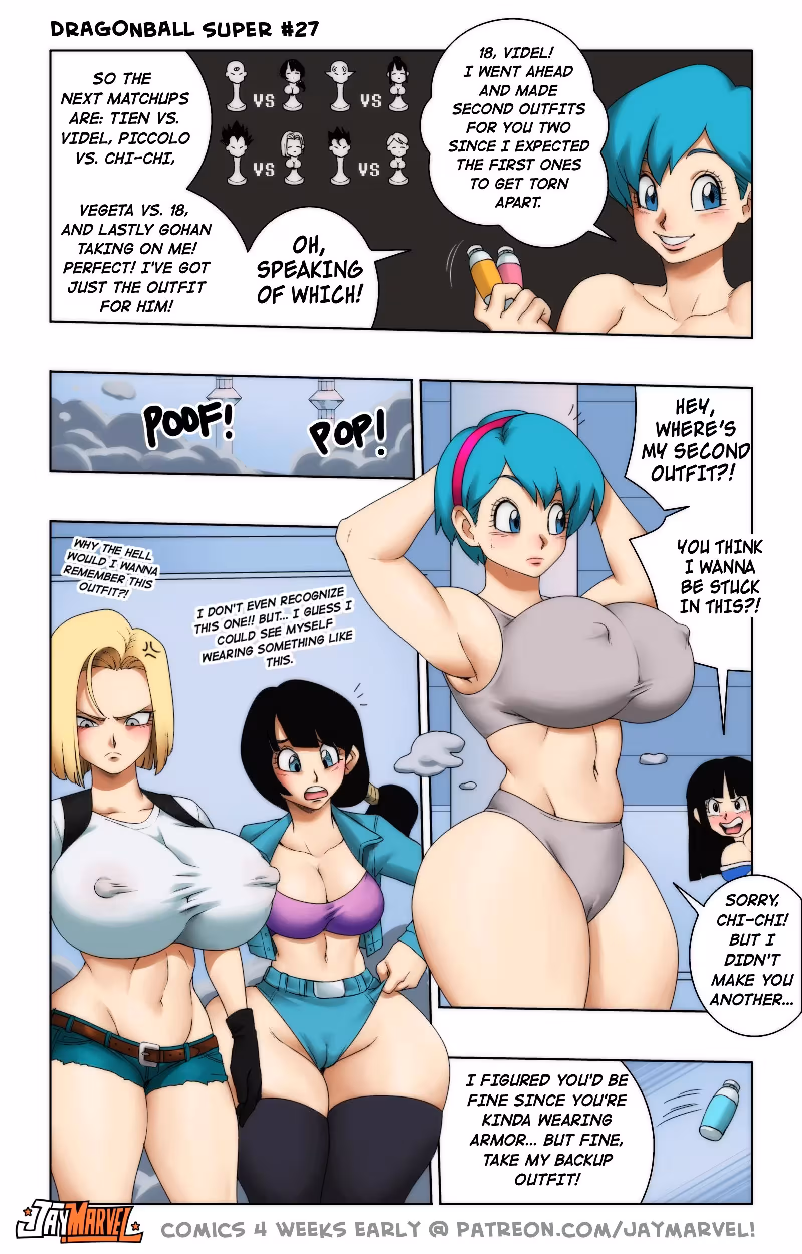 image-27