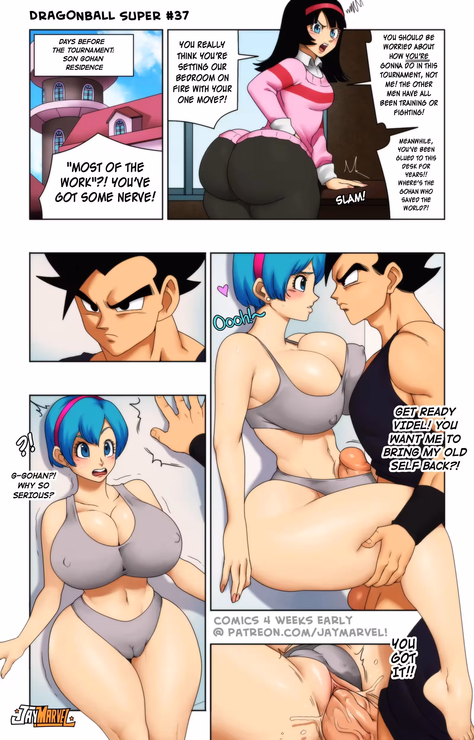 image-37