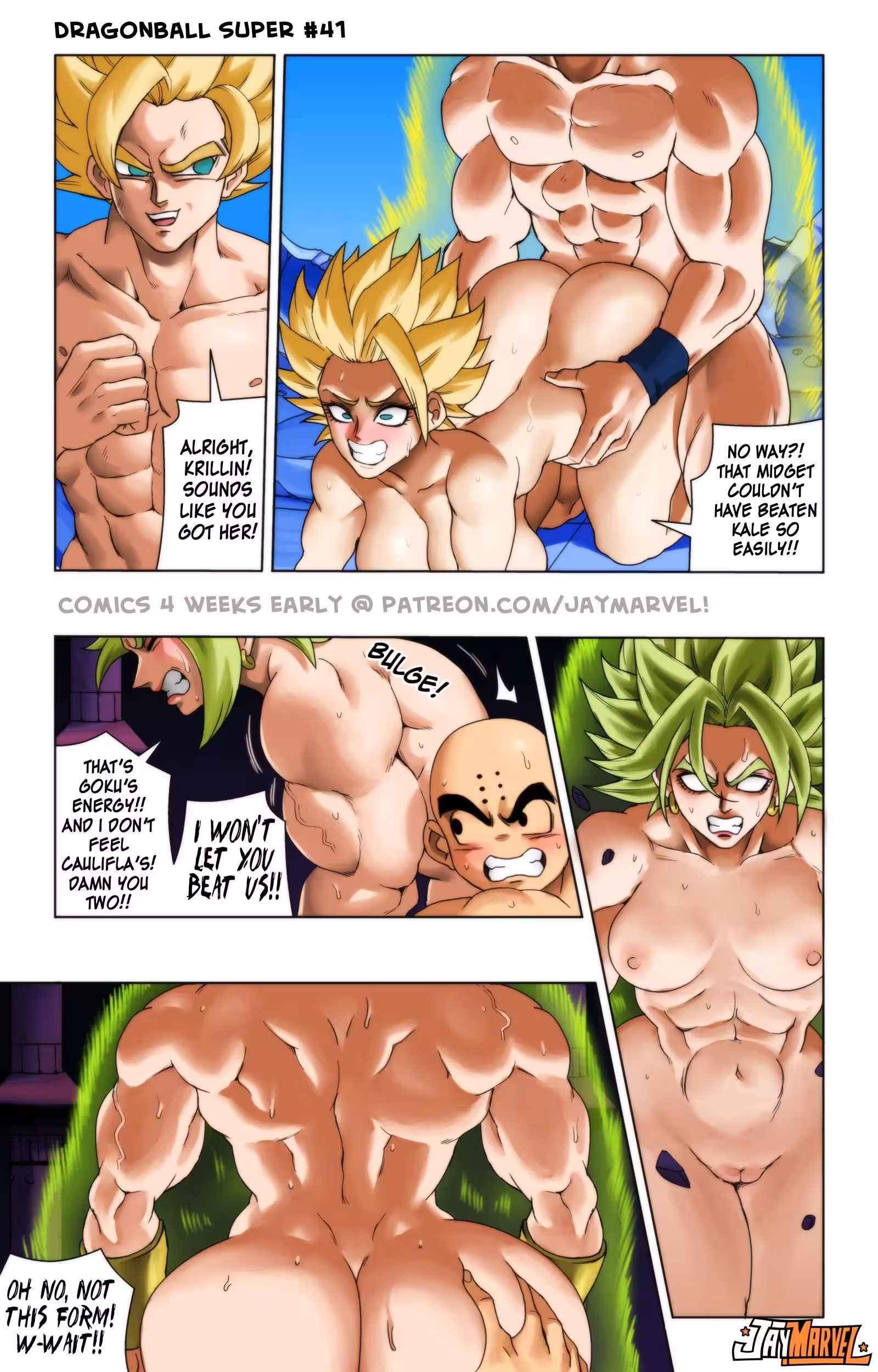 image-41