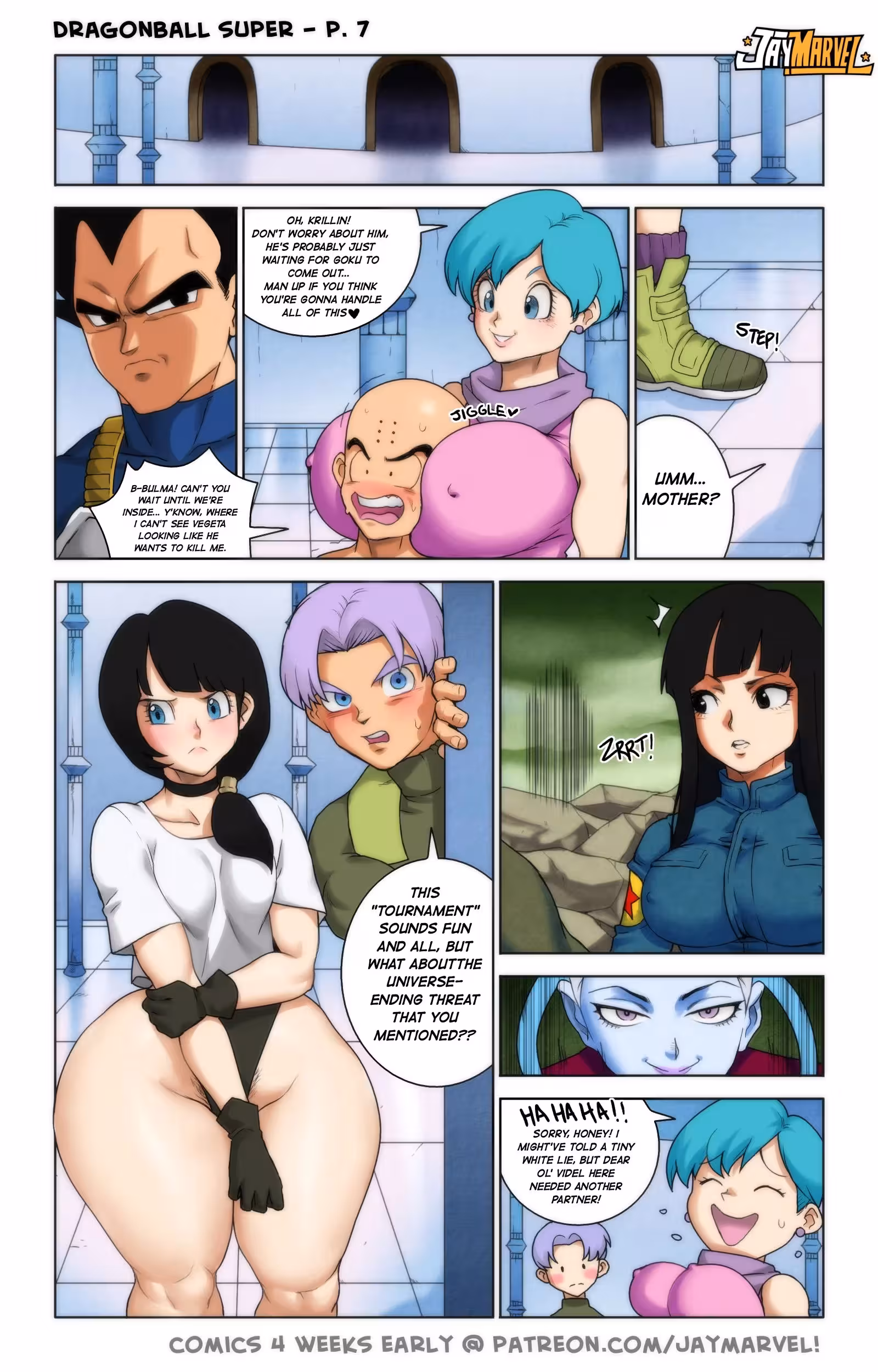 image-7