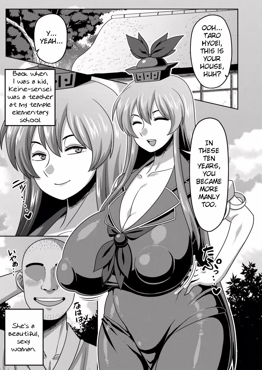 002