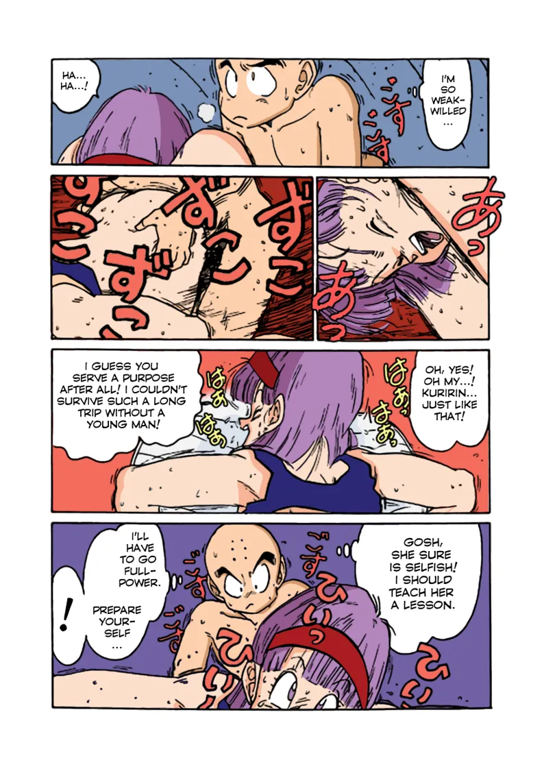 07