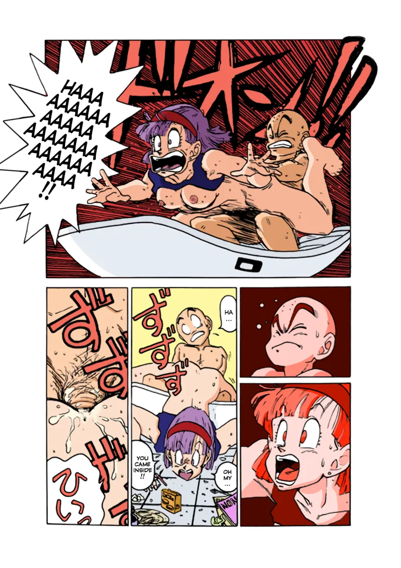 09
