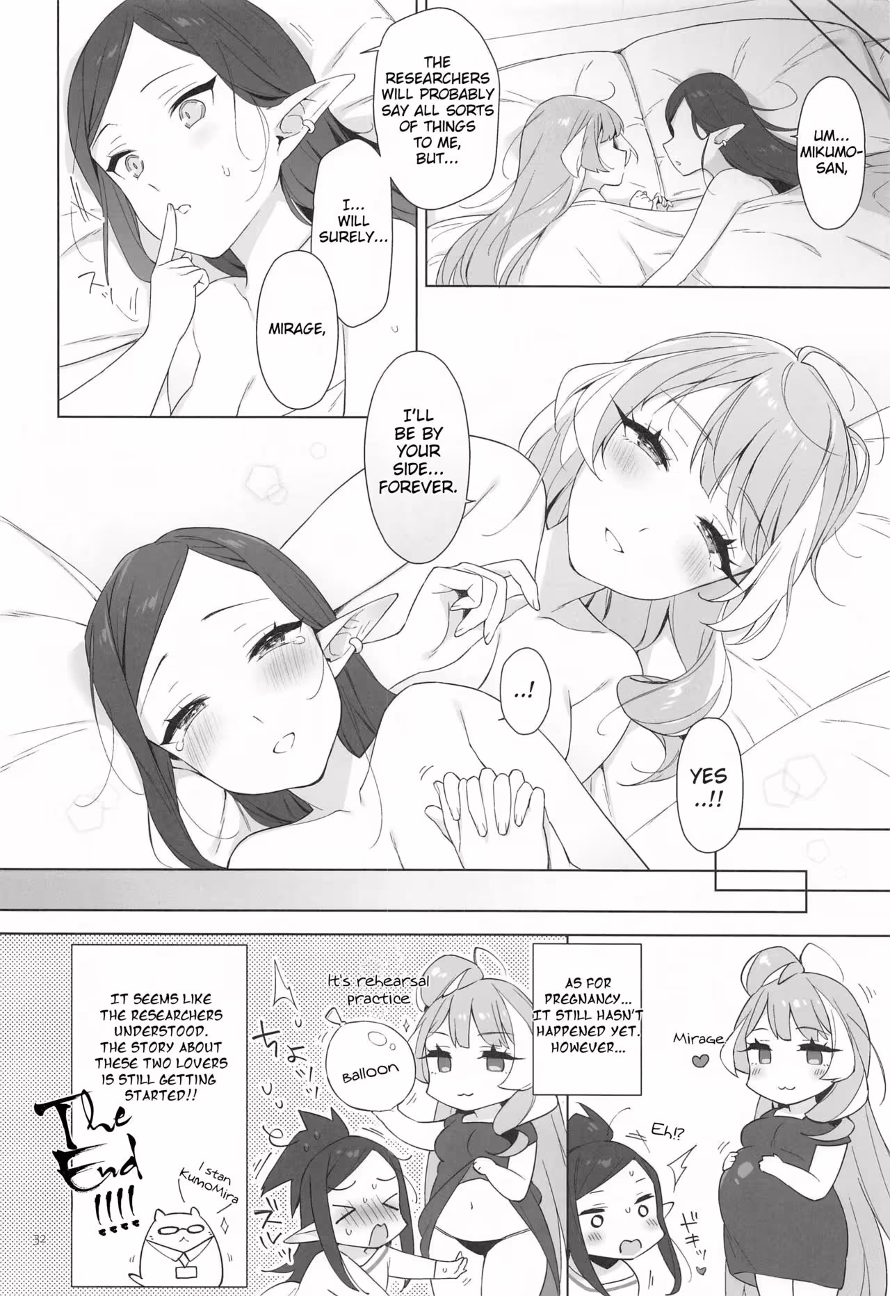 31
