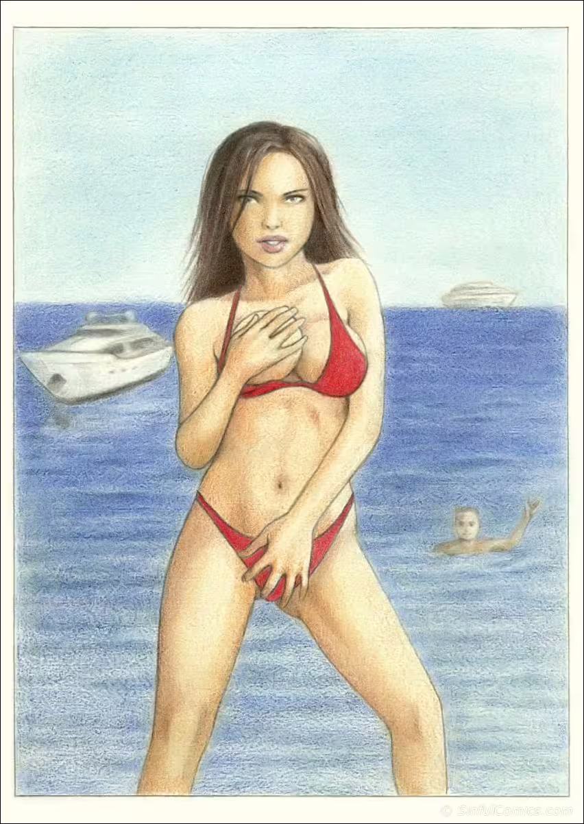 Adriana-Lima0003
