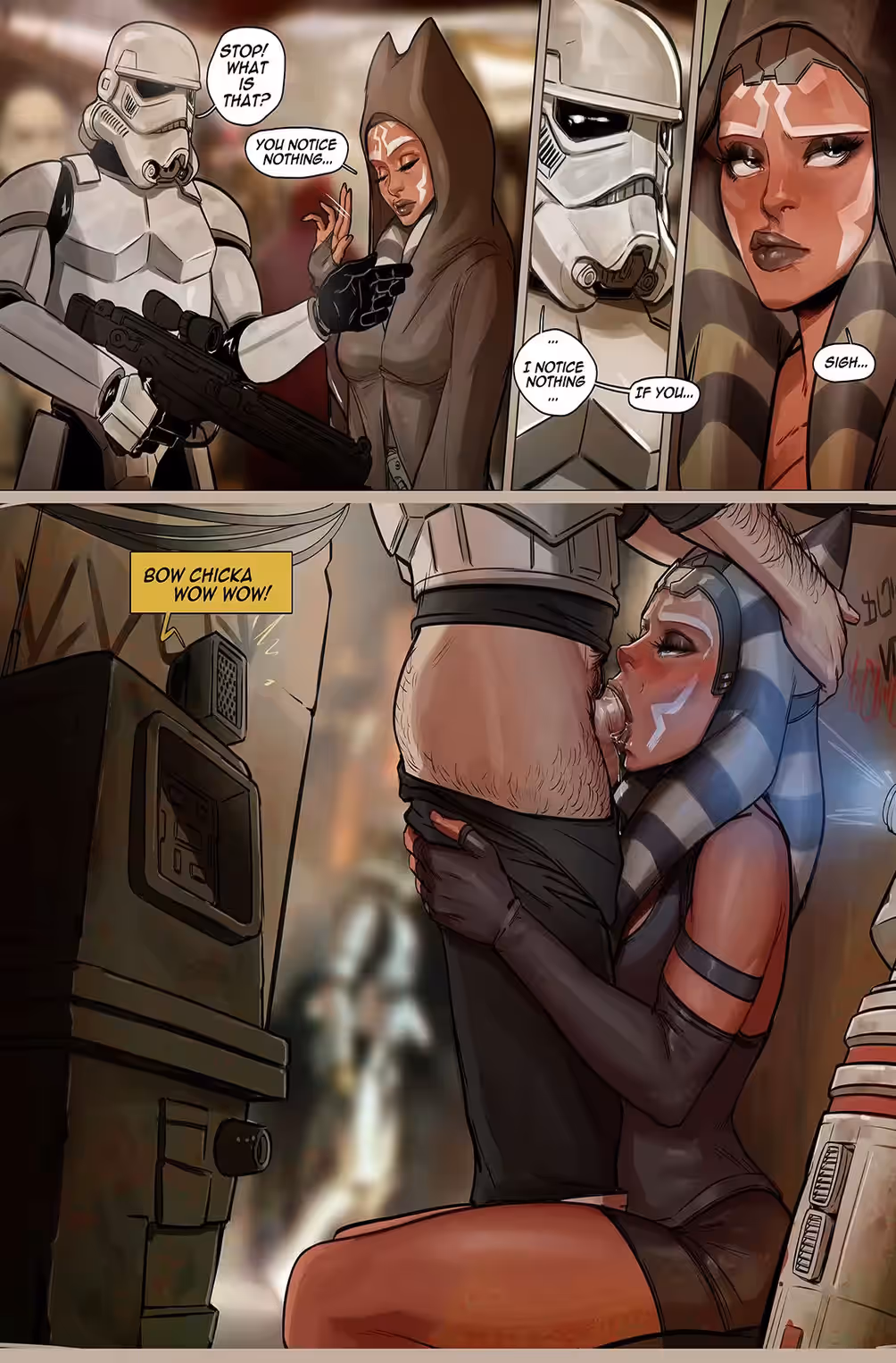 Ahsoka-Tano-(1)