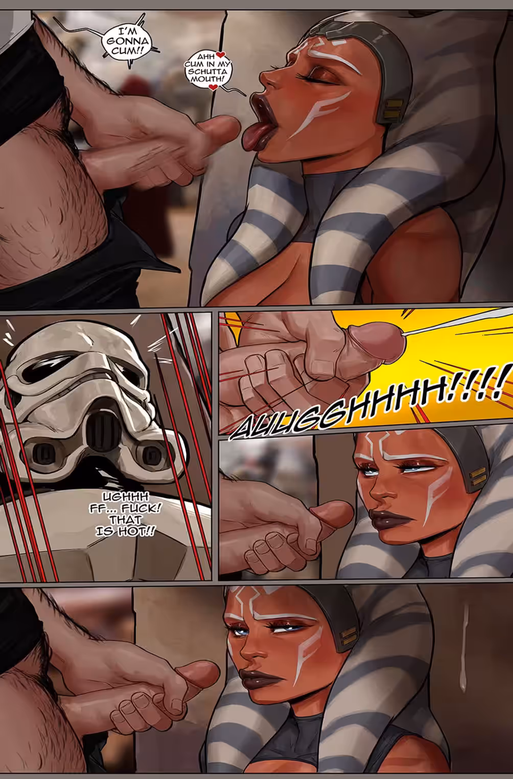 Ahsoka-Tano-(3)