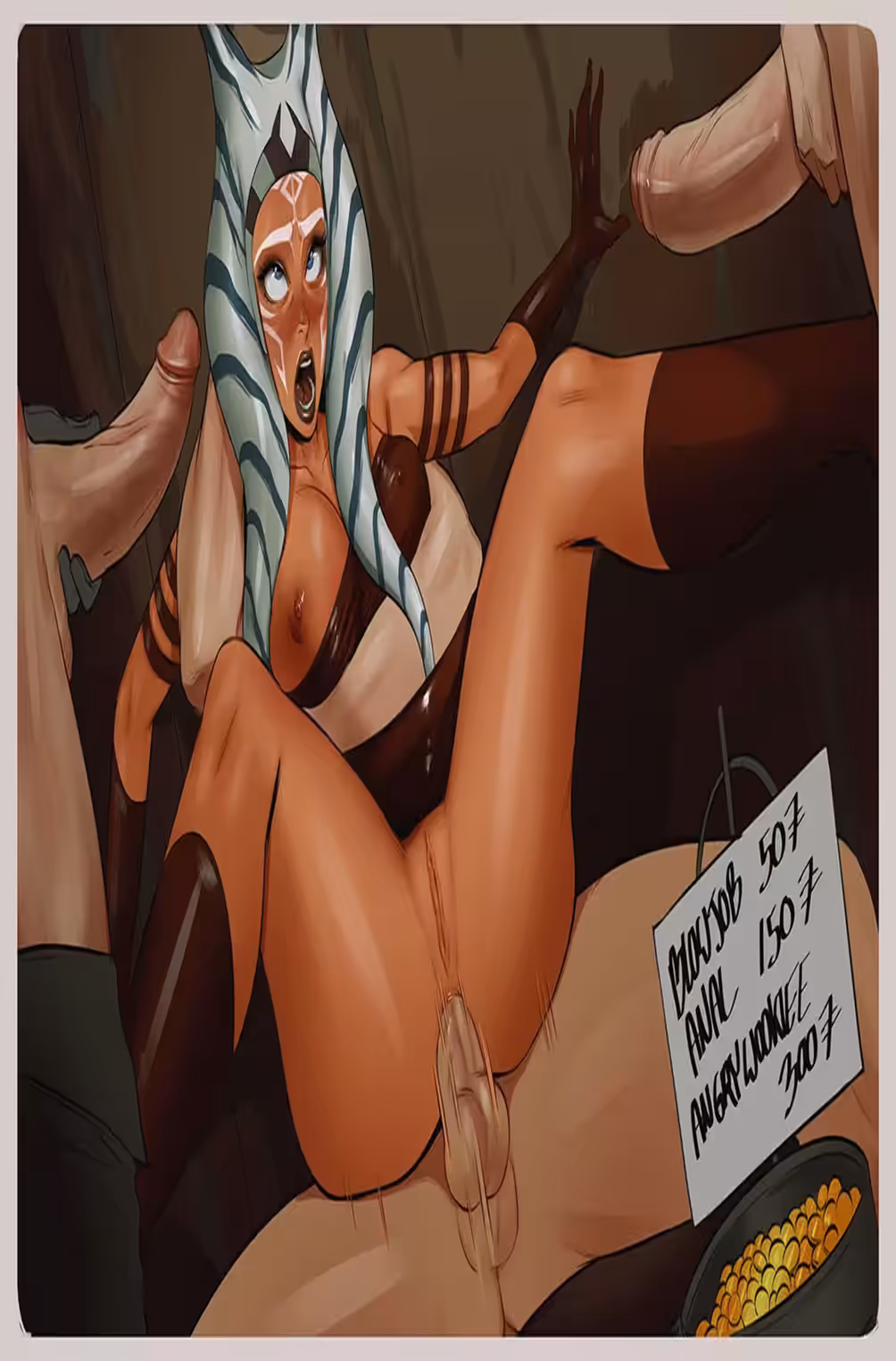 Ahsoka-Tano-(4)
