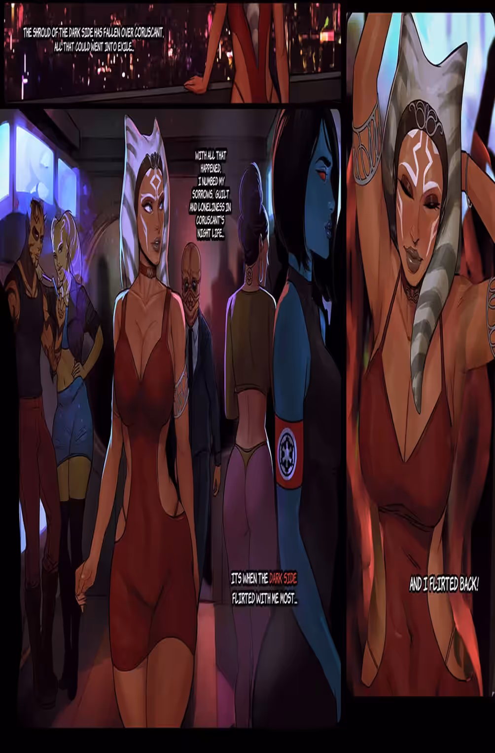 Ahsoka-Tano-(9)
