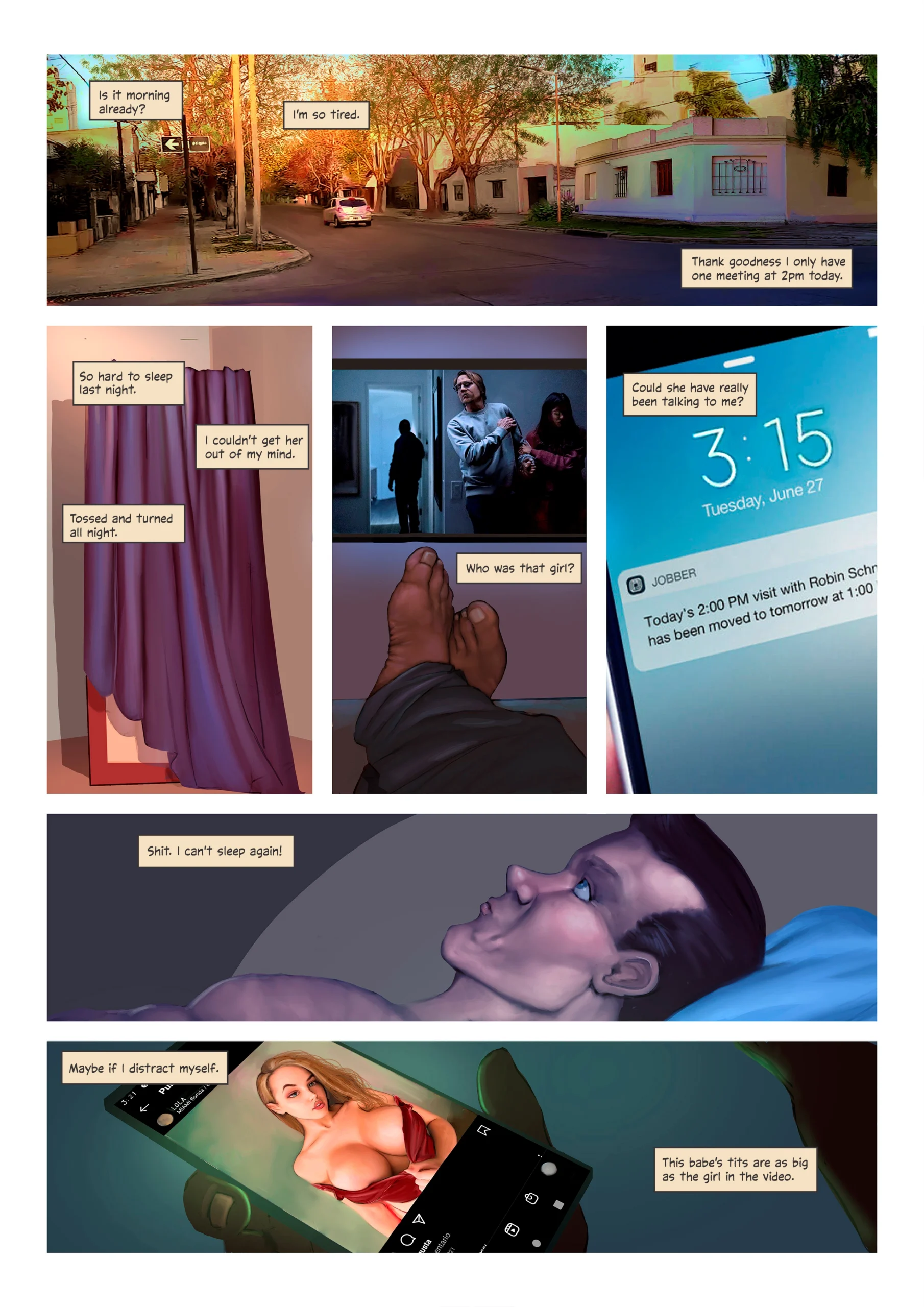 adam-in-the-mirror-11