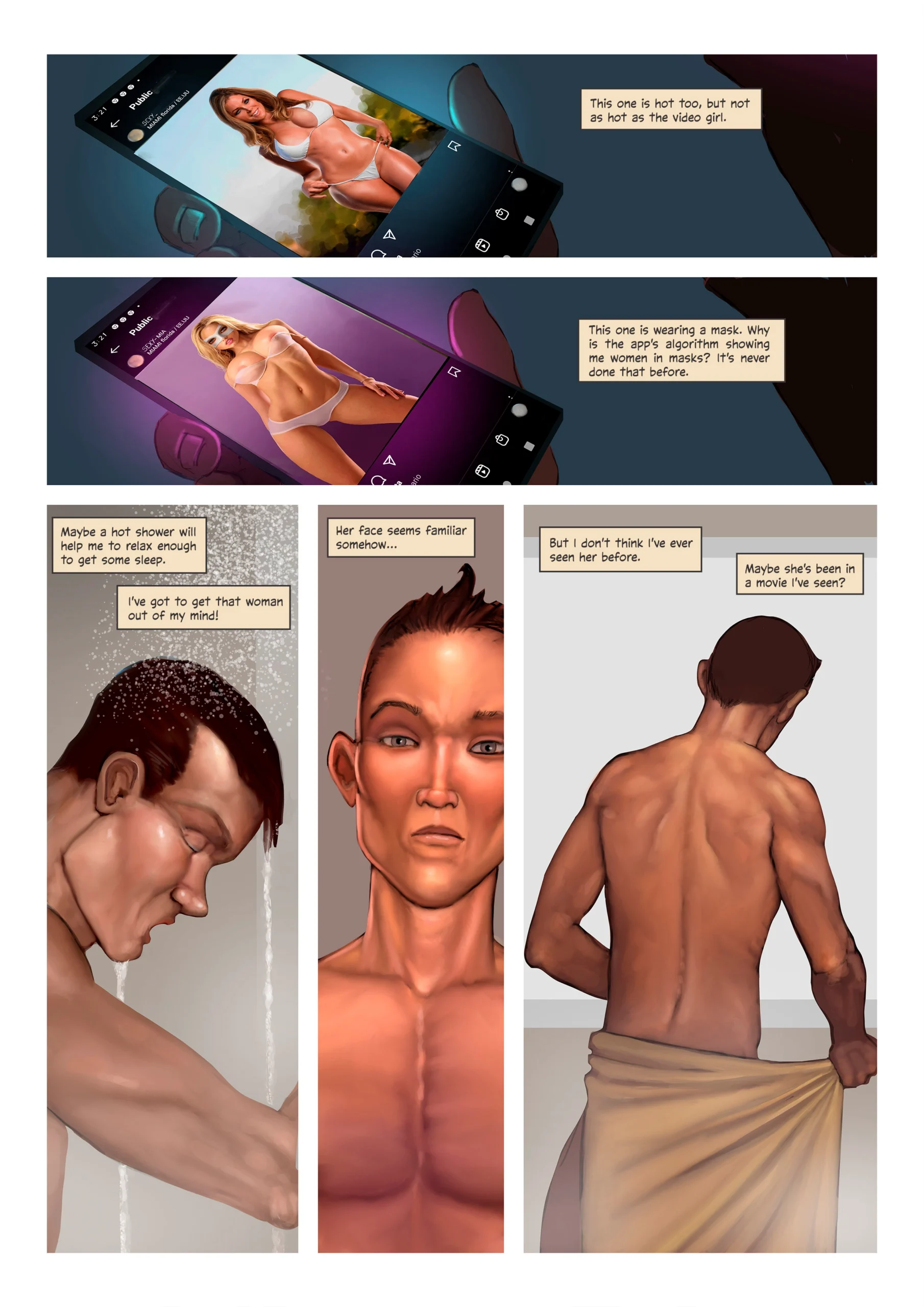 adam-in-the-mirror-12
