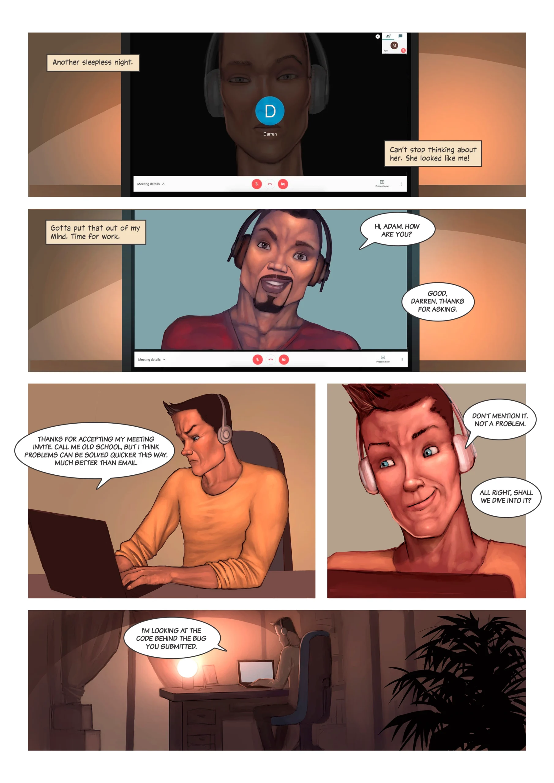 adam-in-the-mirror-21