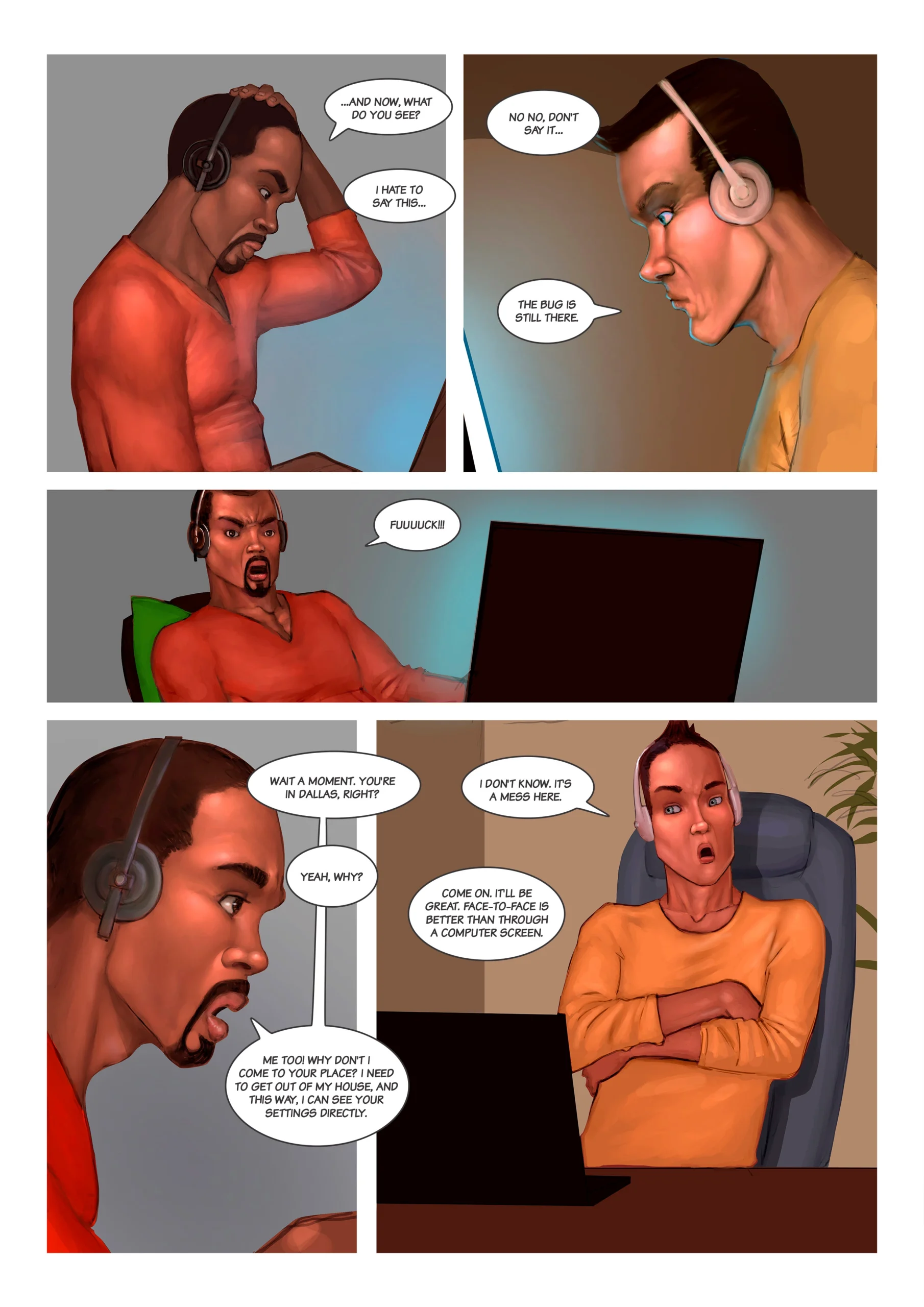adam-in-the-mirror-22