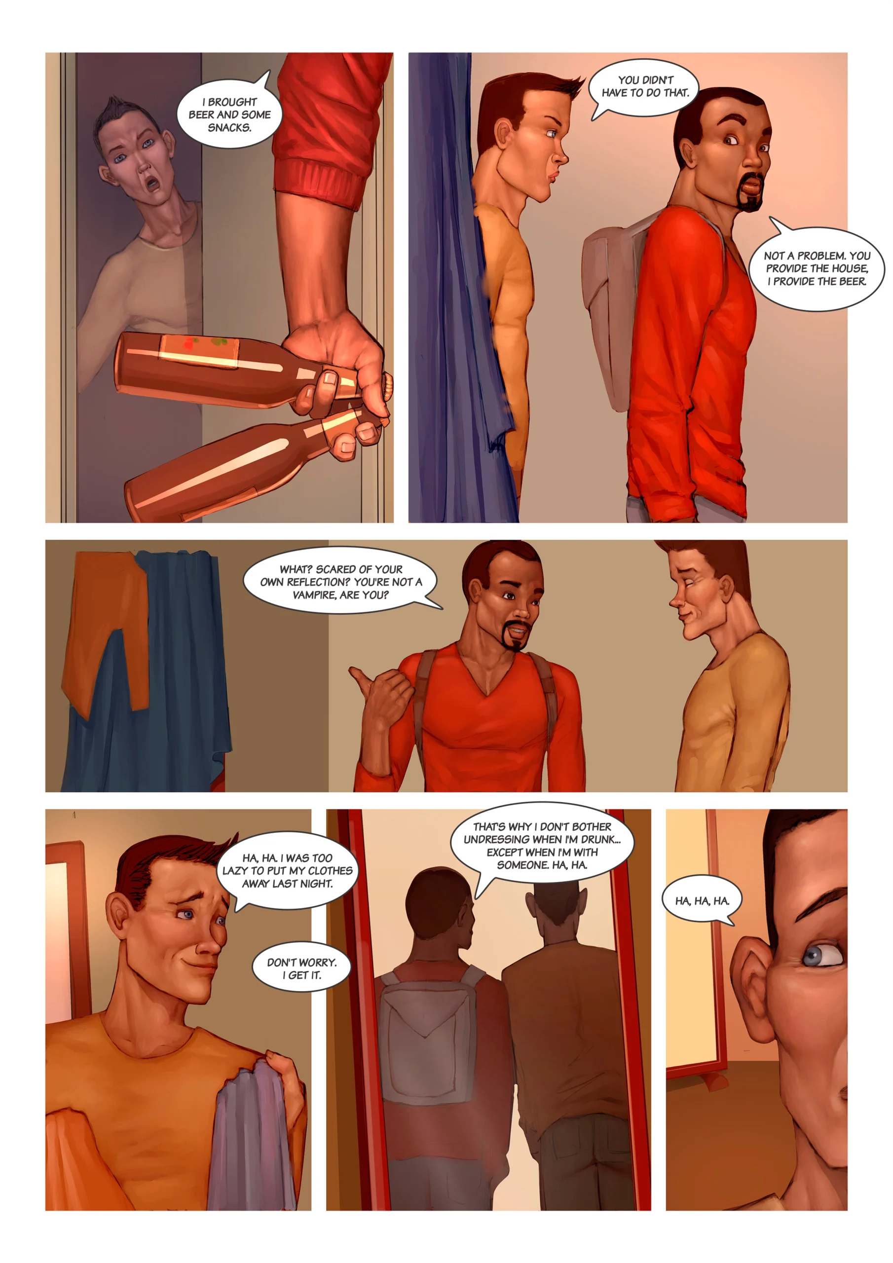 adam-in-the-mirror-23