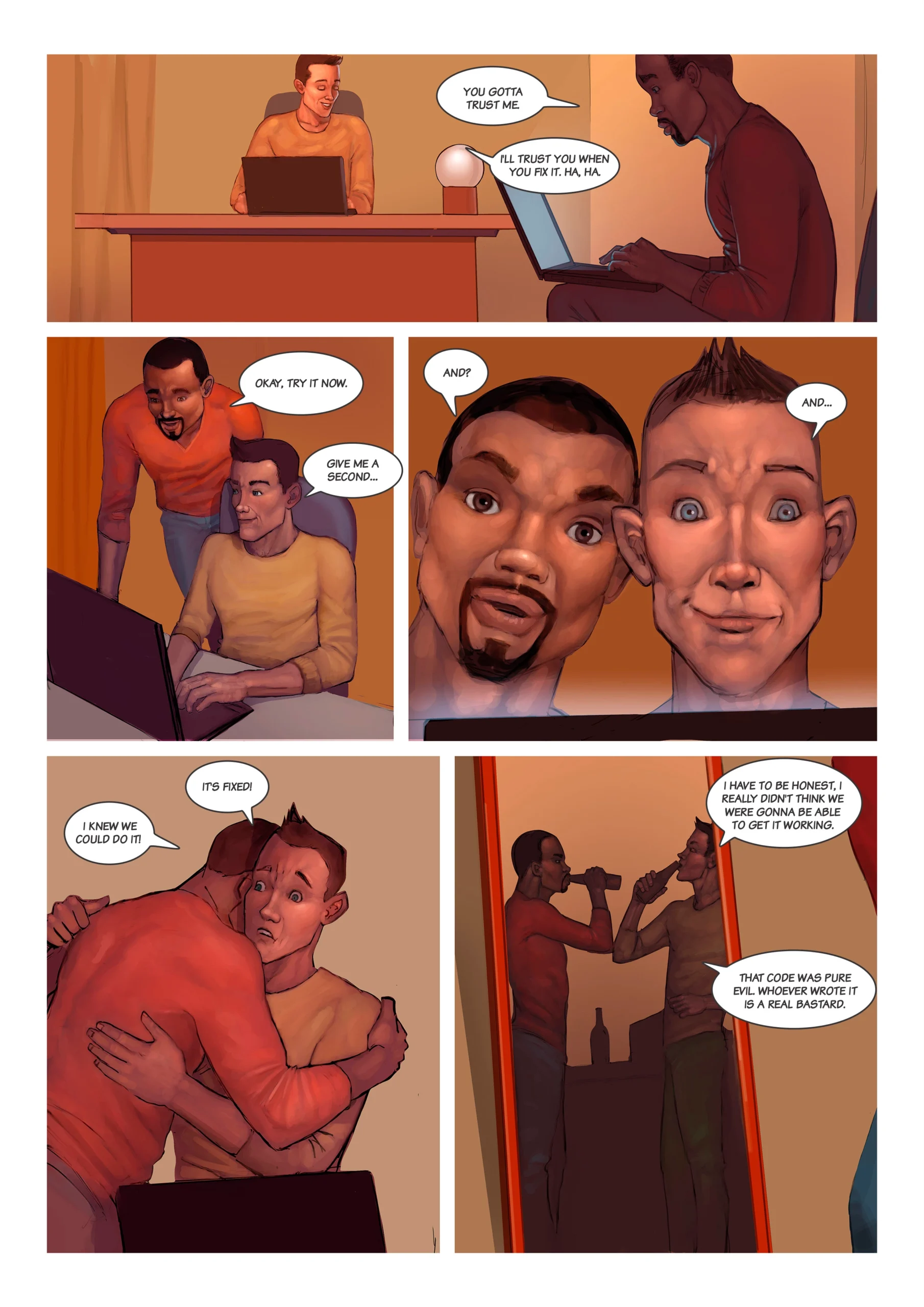 adam-in-the-mirror-25