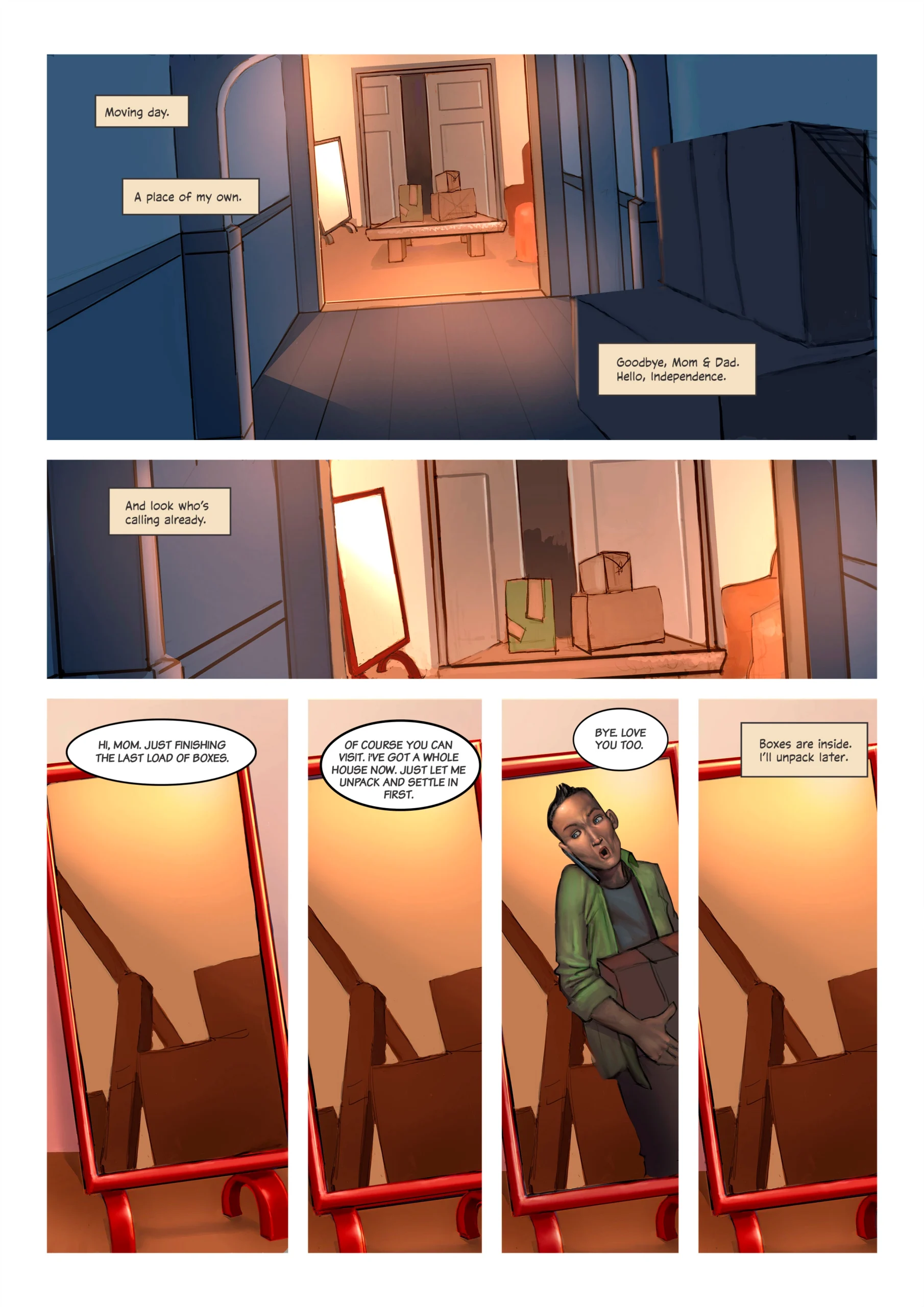 adam-in-the-mirror-sample-chapter-01