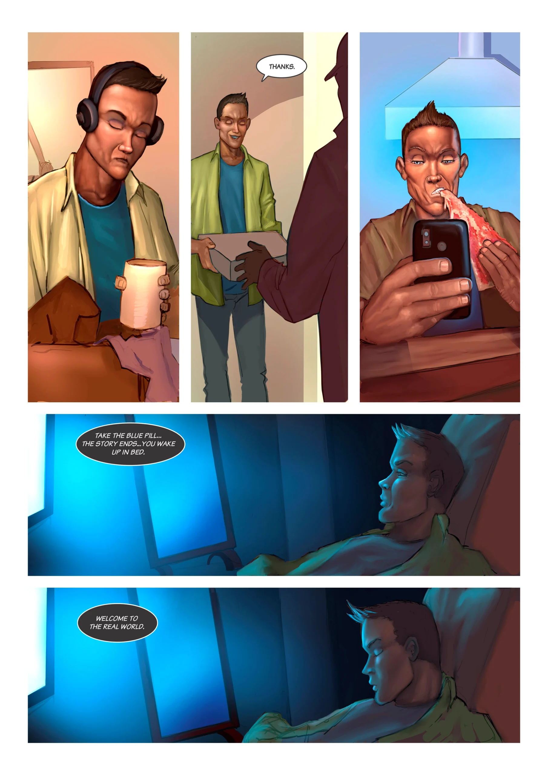 adam-in-the-mirror-sample-chapter-03