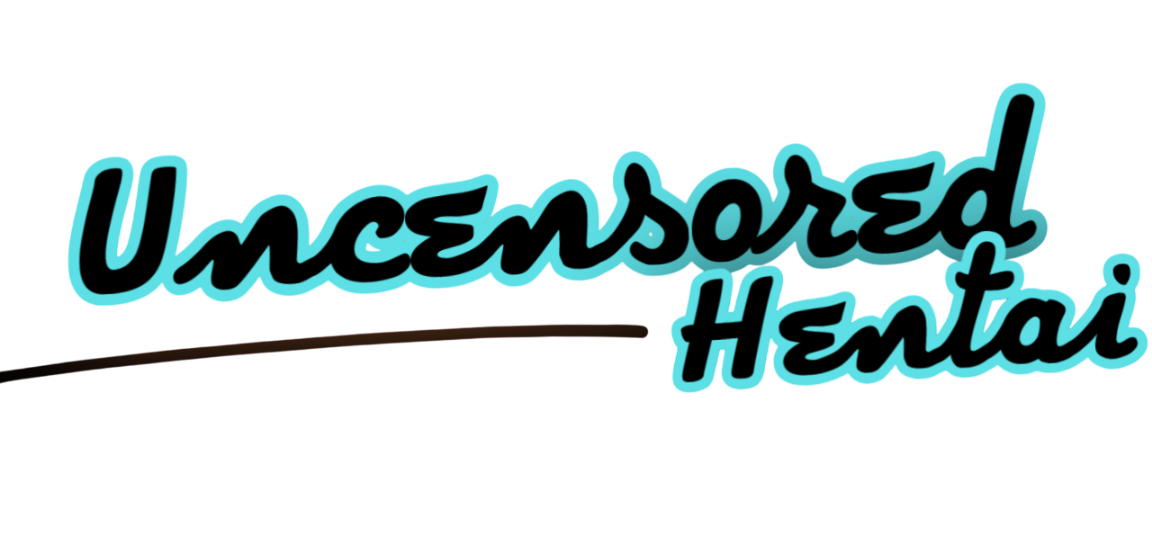 uncensoredhentai.online