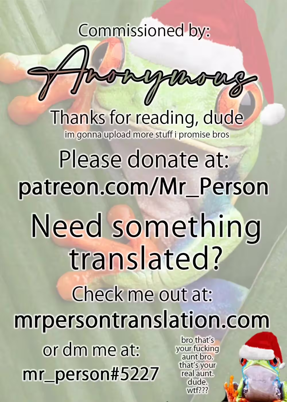 Lost Innocence in the Summer of Forbidden Desires