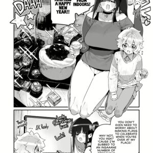 Shattered Innocence, Unleashed Lust: When The Succubus Midnight Kiss Seals The Boys Fate