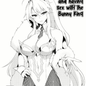 Betting on Innocence: Harvesting the Fairest Maidens Sinful Blush